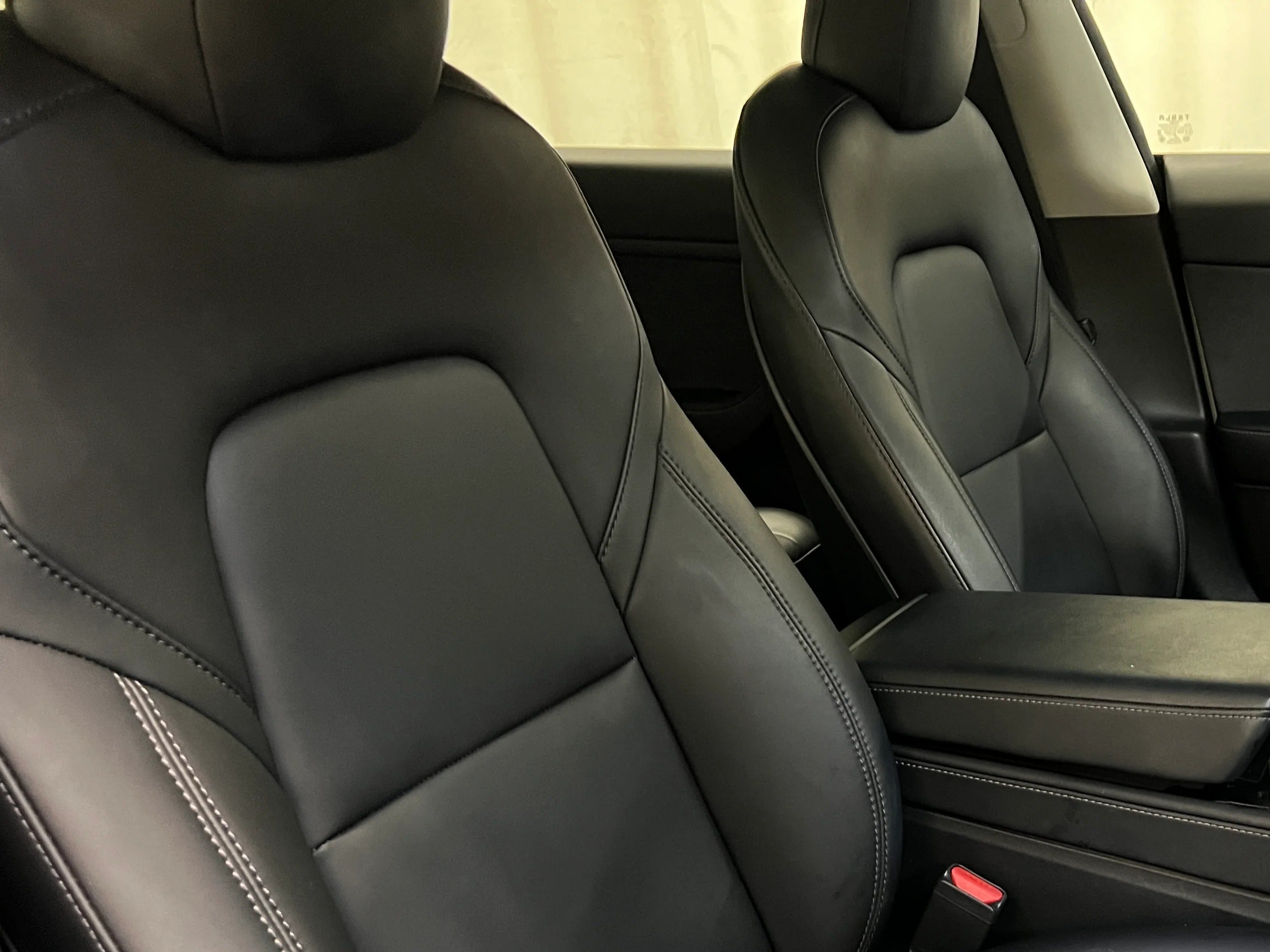 tesla model 3 2022 5YJ3E1EA6NF297631 image tesla model 3 2022 5YJ3E1EA6NF297631 image